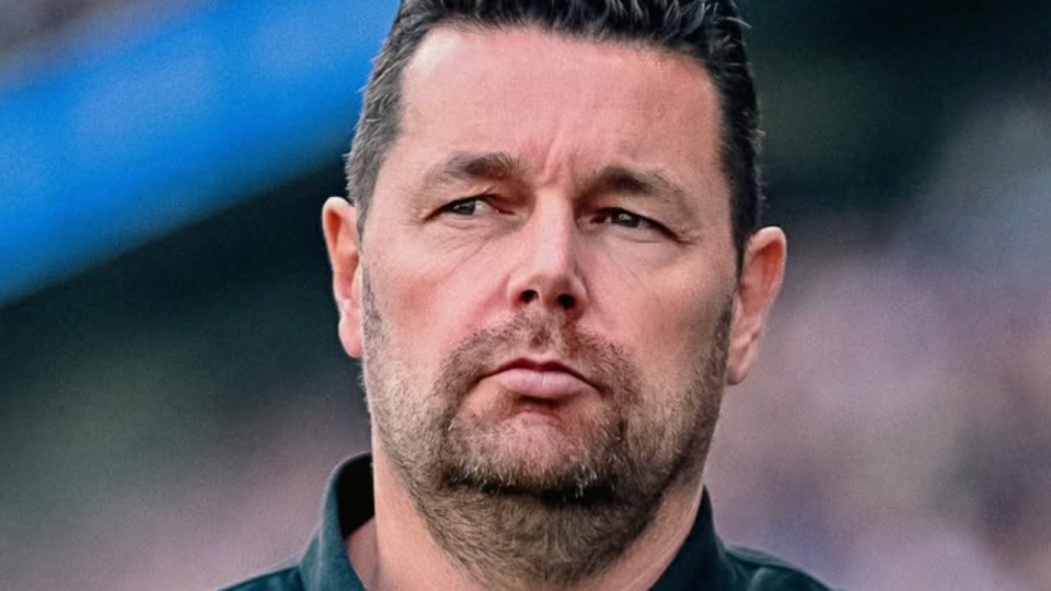 Pierre Sage (ex-OL) d&eacute;j&agrave; sous pression &agrave; Crystal Palace ?