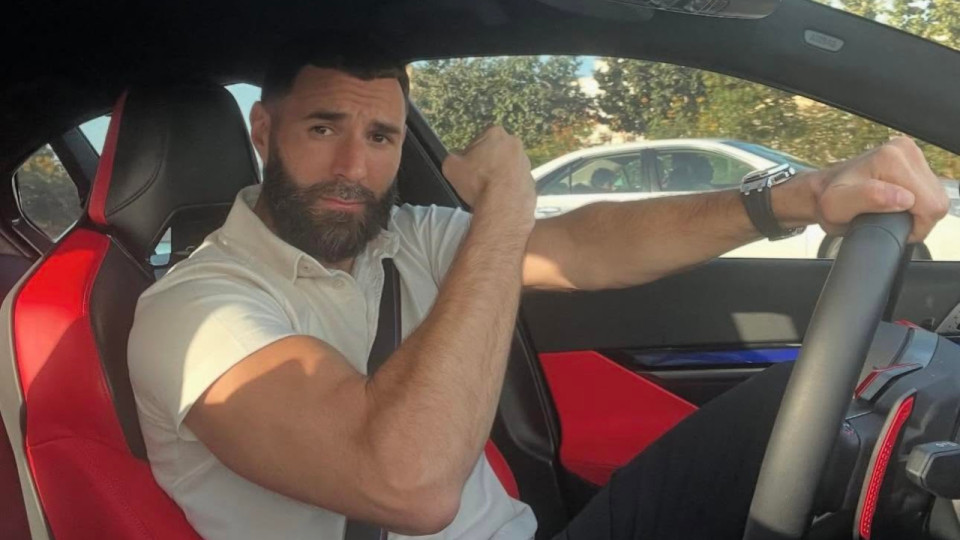 OL : Karim Benzema &eacute;tait pr&ecirc;t &agrave; revenir gratuitement cet &eacute;t&eacute;, pourquoi le retour a &eacute;t&eacute; bloqu&eacute;