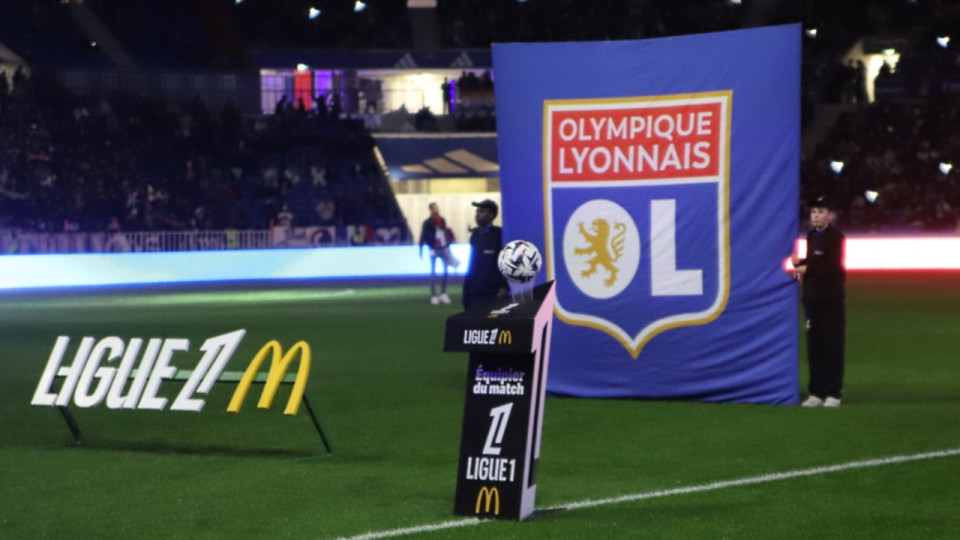 OL - Rennes : les statistiques &agrave; conna&icirc;tre avant le choc de la 5e journ&eacute;e