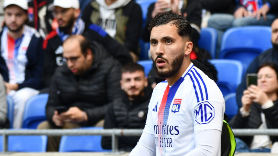 Equipe de France : quatre anciens de l'OL dans la premi&egrave;re liste de Zin&eacute;dine Zidane