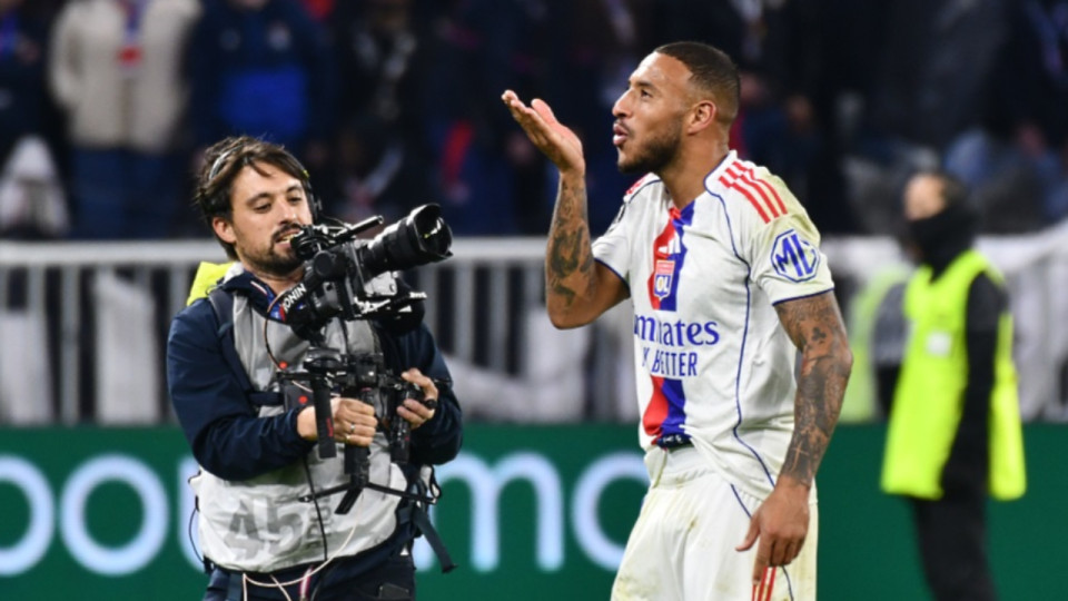 OL : une &eacute;quipe moins d&eacute;pendante de Tolisso qu&rsquo;autrefois ?