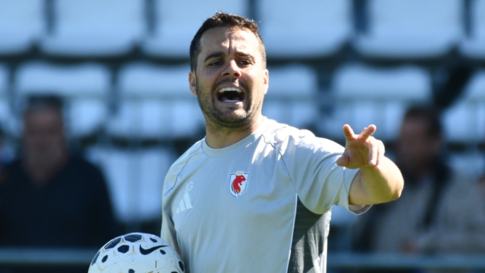 OL Lyonnes : "Notre victoire est m&eacute;rit&eacute;e", Gir&aacute;ldez d&eacute;taille son plan face au Servette