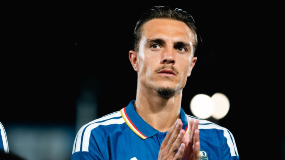 &Eacute;cart&eacute; en Europe, rempla&ccedil;ant en Serie A, o&ugrave; en est Caqueret ?