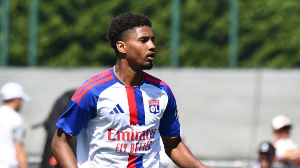 OL : Abner avait d&eacute;j&agrave; &eacute;t&eacute; propos&eacute; &agrave; la Juventus pour Openda