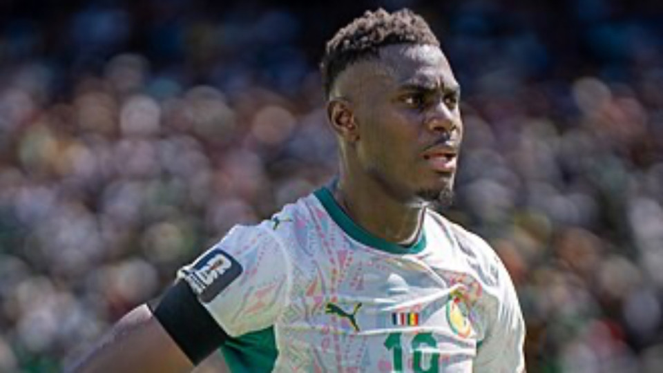 OL : avec Niakhat&eacute; capitaine, Vieira tient sa premi&egrave;re victoire
