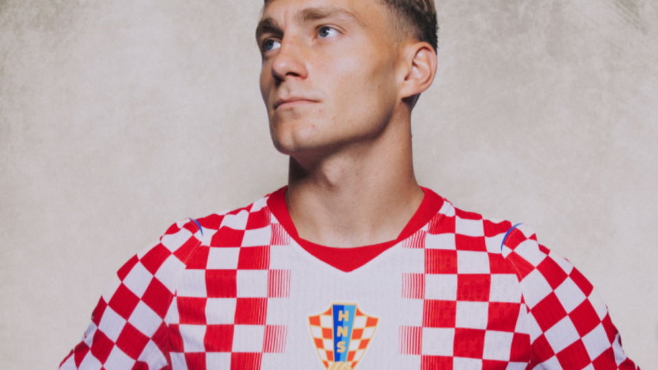 Mercato OL : un international croate &agrave; 10 M&euro; cibl&eacute; ?