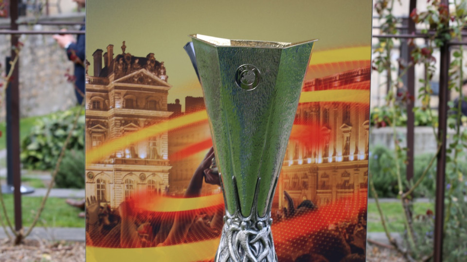 Ligue Europa : les premiers millions de l'UEFA tombent pour l'OL
