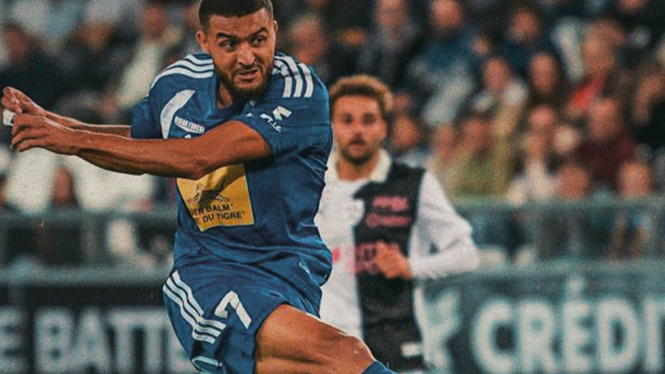 FCVB : une septi&egrave;me d&eacute;faite &agrave; Amiens avant l&rsquo;annonce du nouvel entra&icirc;neur