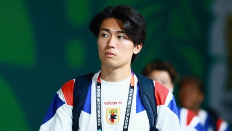 OL : une finale pour Nakamura, quels internationaux suivre ce lundi ?