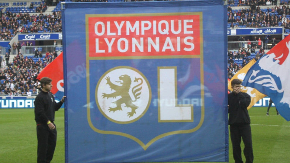 OL : un calendrier charg&eacute; en octobre avec 6 matchs en 23 jours