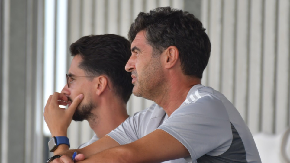Lens - OL : Les Sang et Or pr&eacute;parent une animation tactique diff&eacute;rente pour vendredi