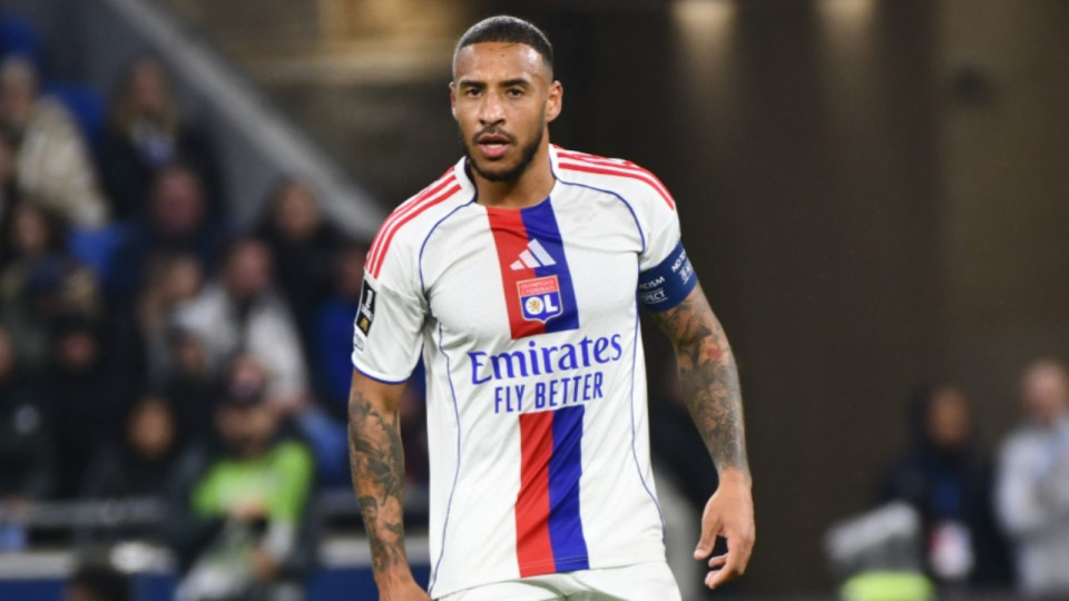 Lens - OL : les statistiques &agrave; conna&icirc;tre avant la reprise de la Ligue 1