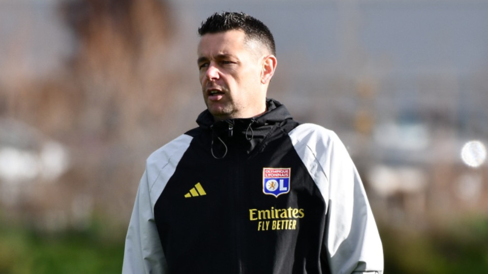 "On m&rsquo;a attaqu&eacute;", Pierre Sage (Ex-OL) se confie sur Ligue 1+ avant Lens - OL