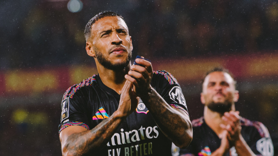 OL : Corentin Tolisso reconna&icirc;t ses erreurs apr&egrave;s la d&eacute;faite &agrave; Lens