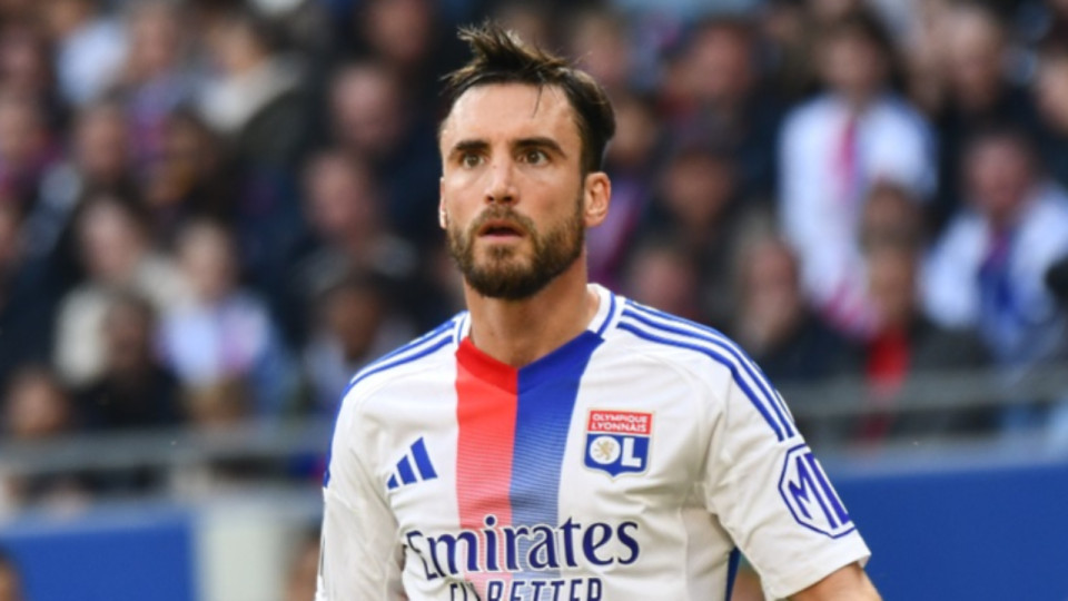 Nicolas Tagliafico ouvre la porte &agrave; un retour en Argentine