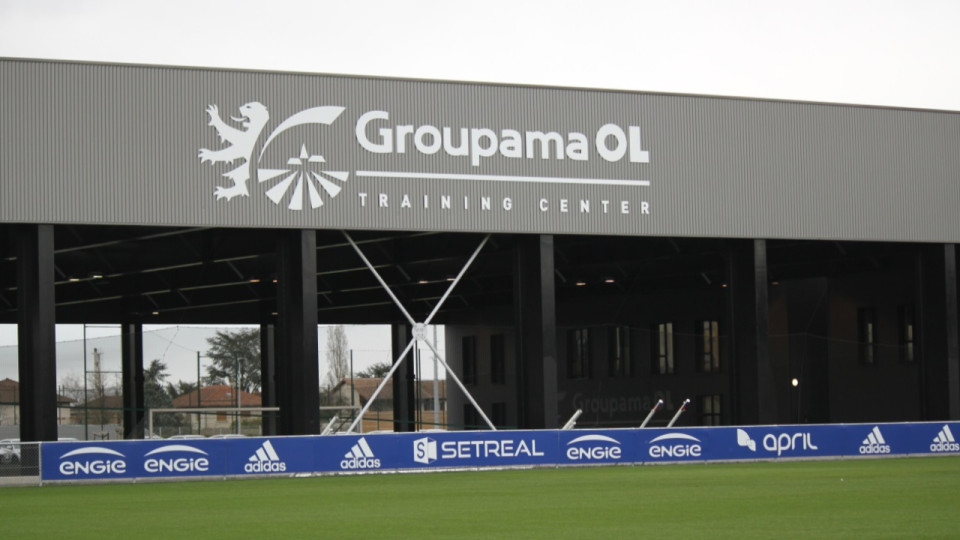 L&rsquo;OL fait jouer les jeunes, mais son Academy attend son tour