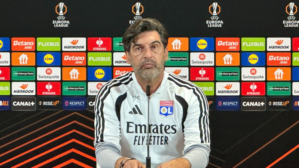 3 semaines d'absence pour Nicol&aacute;s Tagliafico (OL), Moussa Niakhat&eacute; de retour pour Crystal Palace