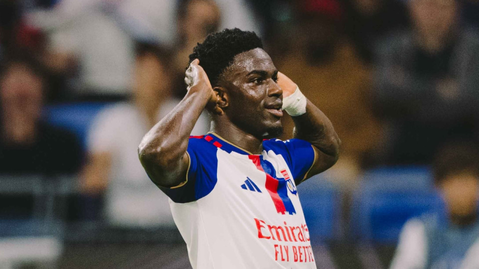 OL - Crystal Palace : Lyon tremble mais encha&icirc;ne en Ligue Europa (3-2)