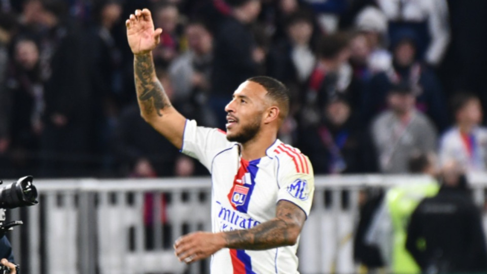 Corentin Tolisso franchit un nouveau cap avec l&rsquo;OL
