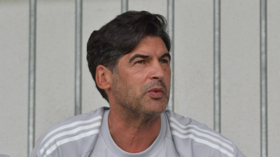Matthieu Louis-Jean d&eacute;taille un recrutement pens&eacute; pour Paulo Fonseca &agrave; l'OL