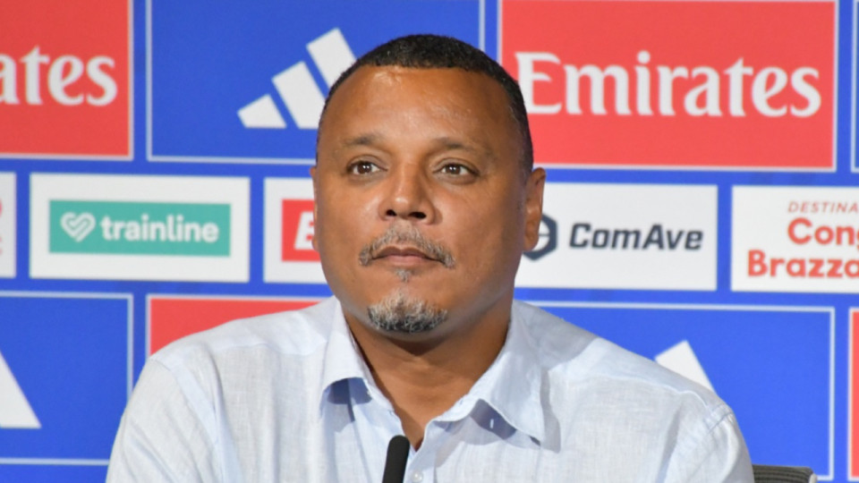Matthieu Louis-Jean confirme avoir suivi Lassine Sinayoko