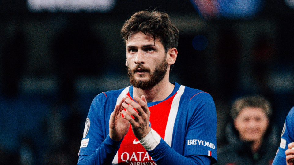 Trois forfaits majeurs au PSG avant le choc contre l&rsquo;OL