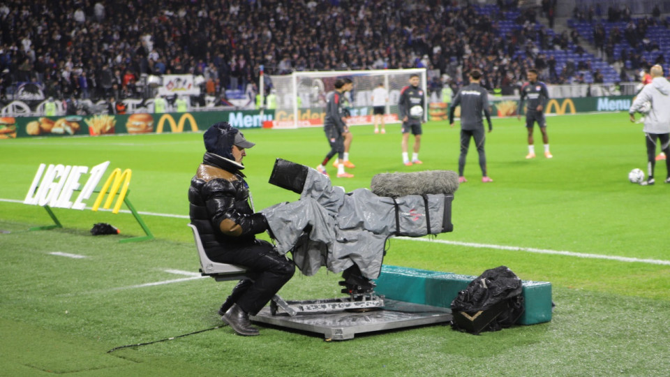 PSG-OL : le choc de Ligue 1 pourrait-il &ecirc;tre report&eacute; ?