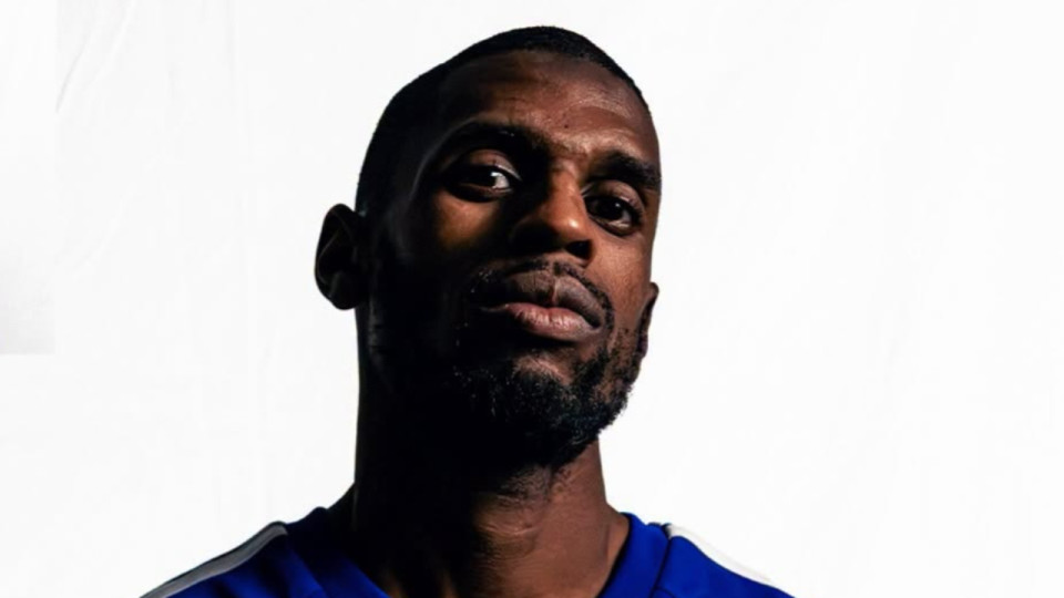 FCVB : un international comorien rejoint les Tigres caladois