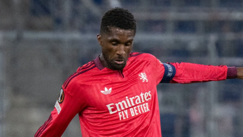 Les chiffres du naufrage d&eacute;fensif de l'OL &agrave; Hoffenheim
