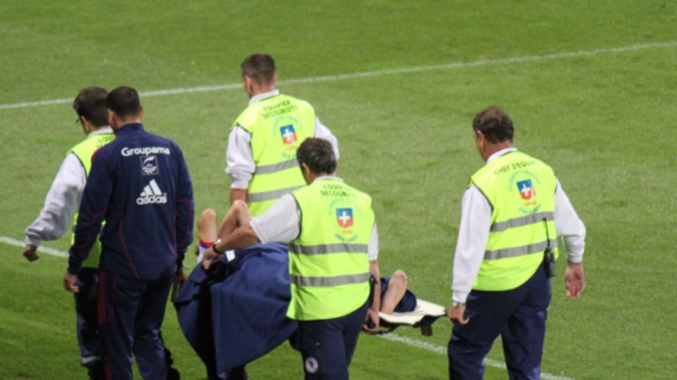 OL : Fonseca alerte sur le manque de solutions offensives
